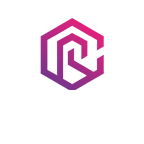糖酒会logo.png