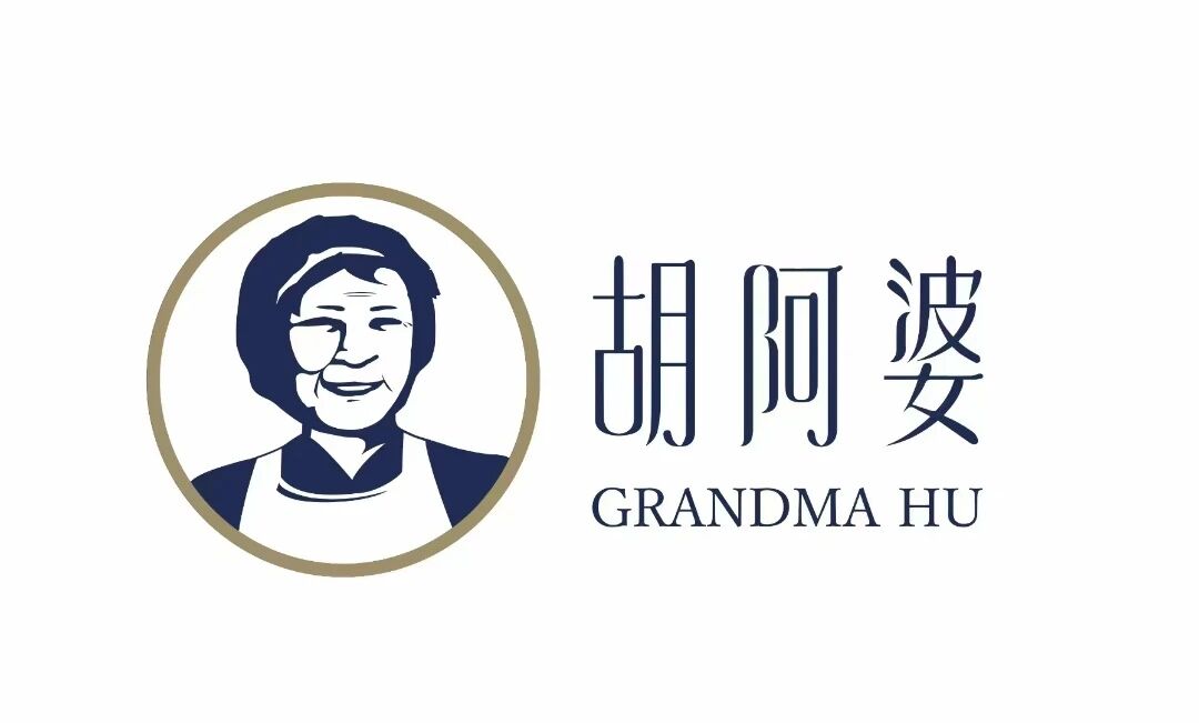 展商甄选 || 安徽梨养堂邀您参观8月23-24日中部武汉食品饮料展